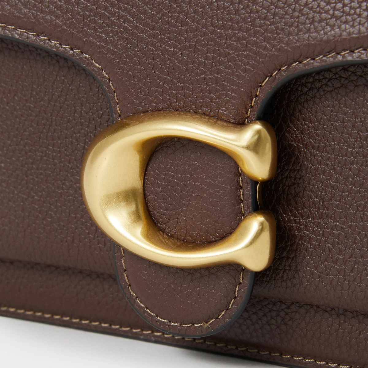 Coach Tabby Schoudertas 26