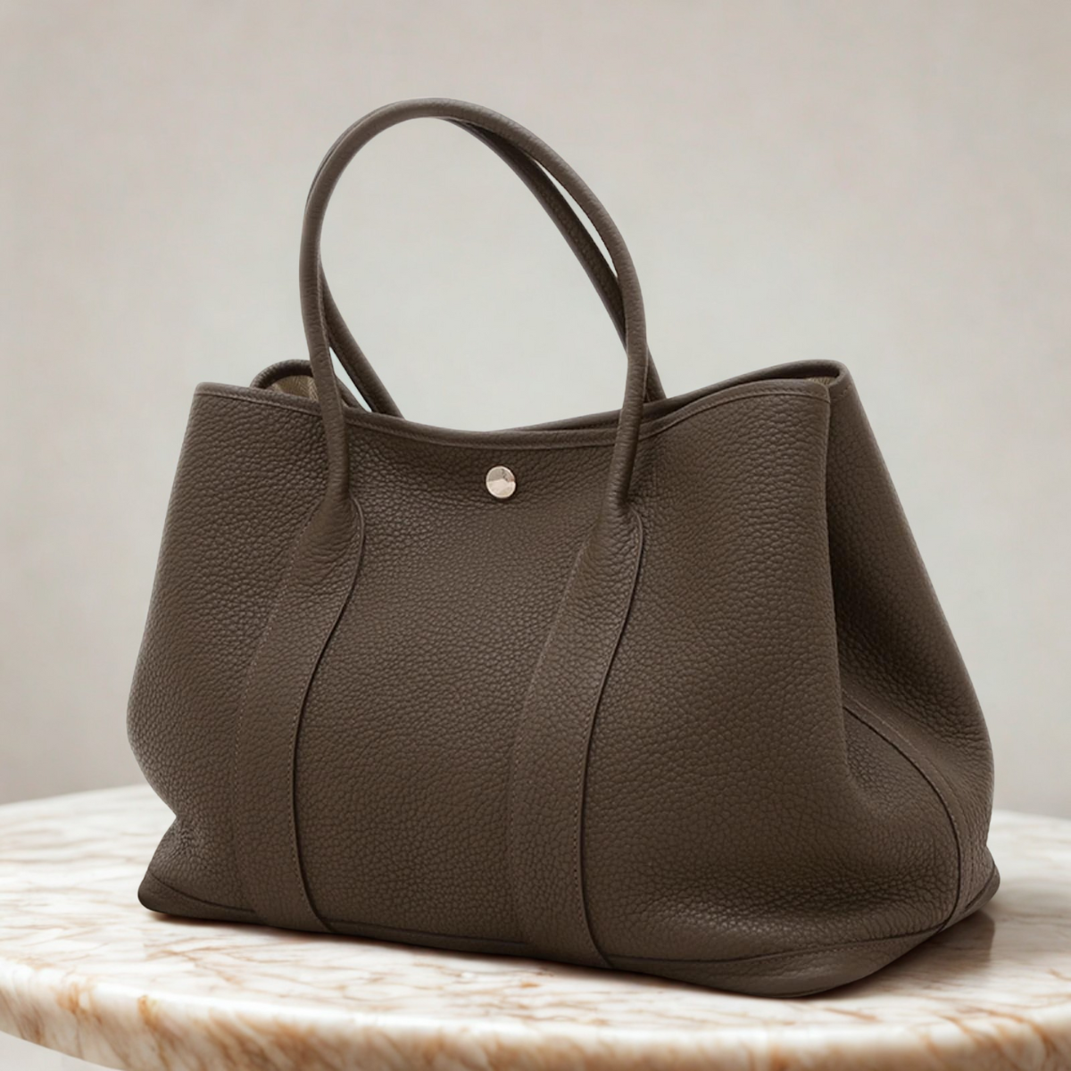 Hermès – Néo Garden 23-tas