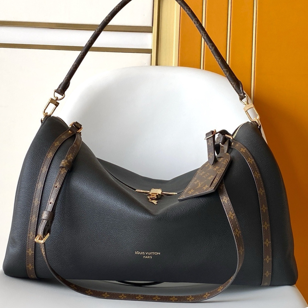 Louis Vuitton – Express PM-tas