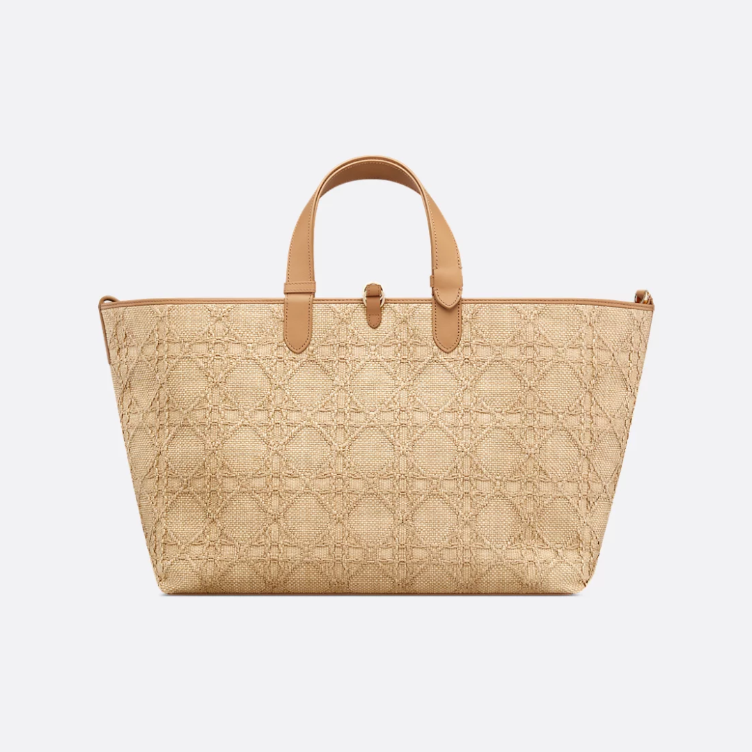 Dior – Toujours Large Tas