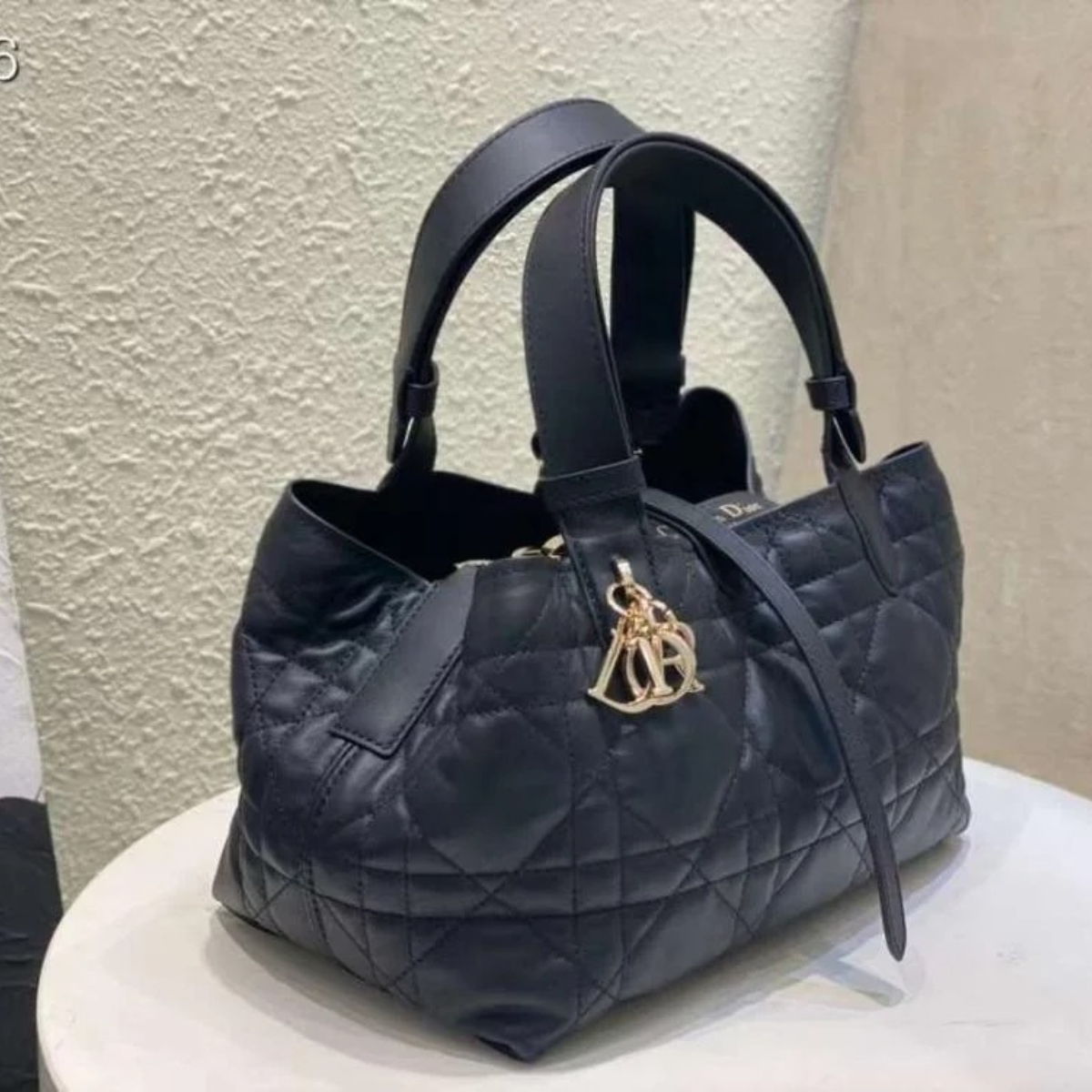 Dior – Toujours Large Tas