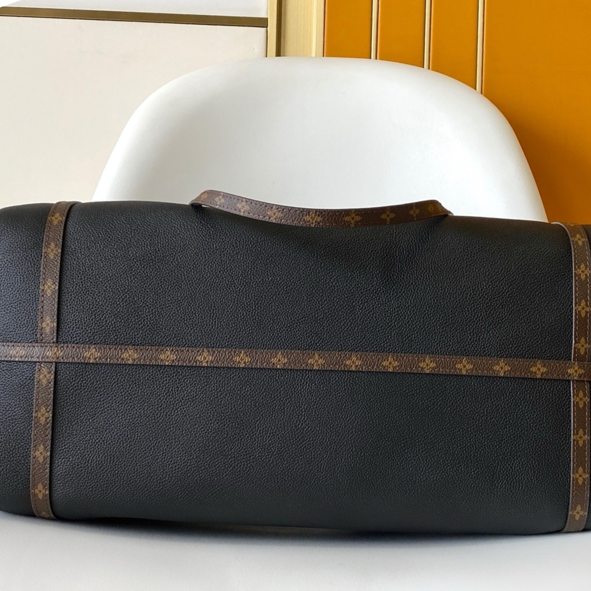 Louis Vuitton – Express PM-tas