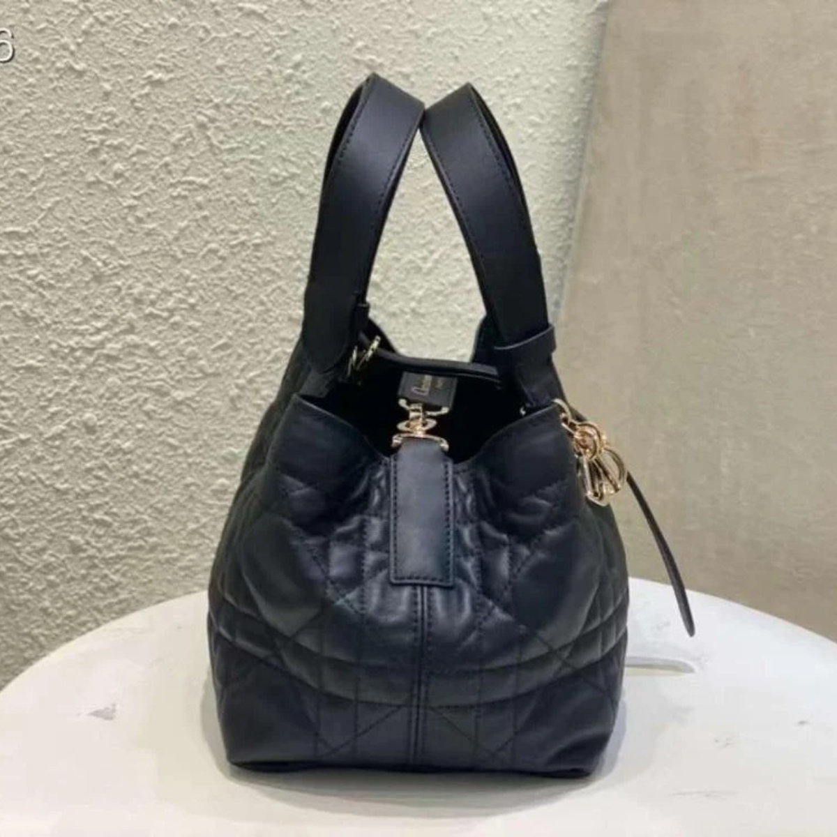 Dior – Toujours Large Tas