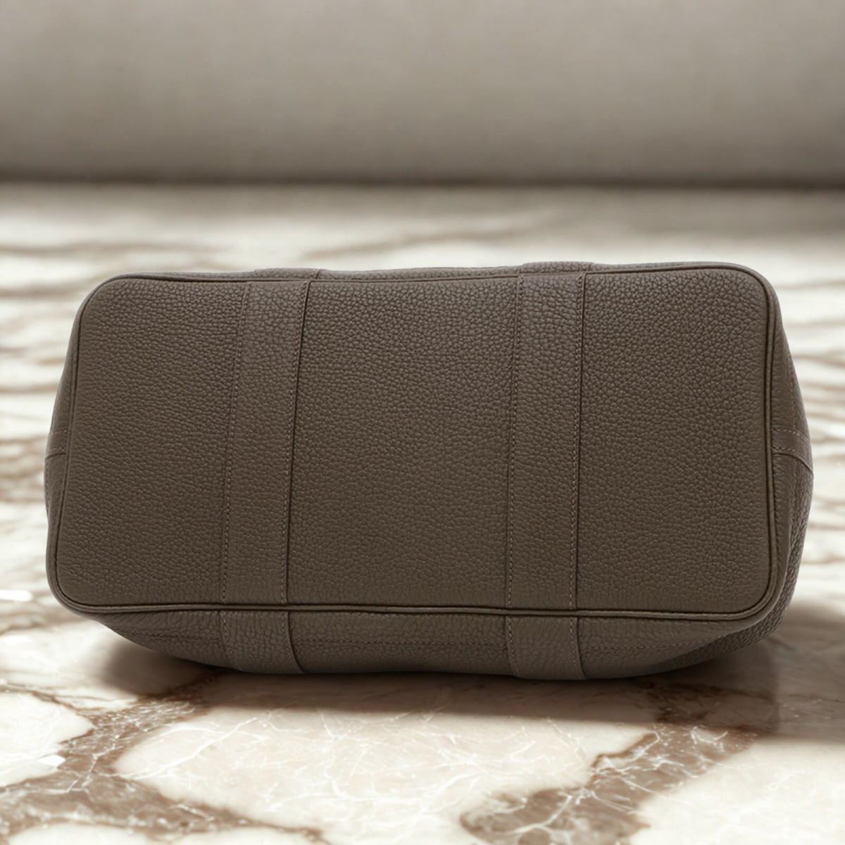 Hermès – Néo Garden 23-tas