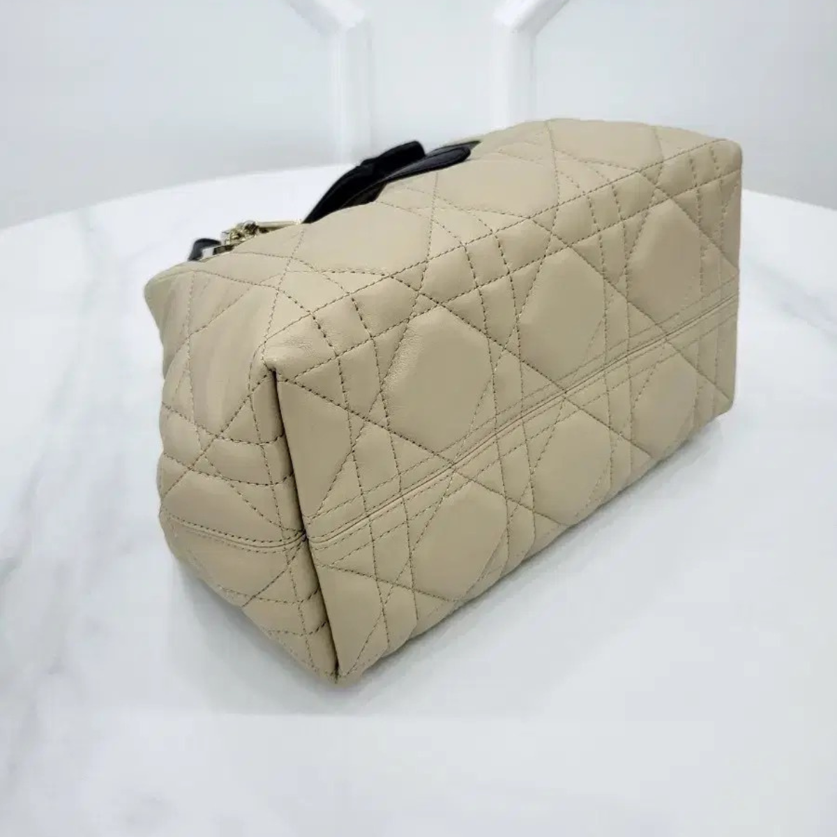 Dior – Toujours Small Tas