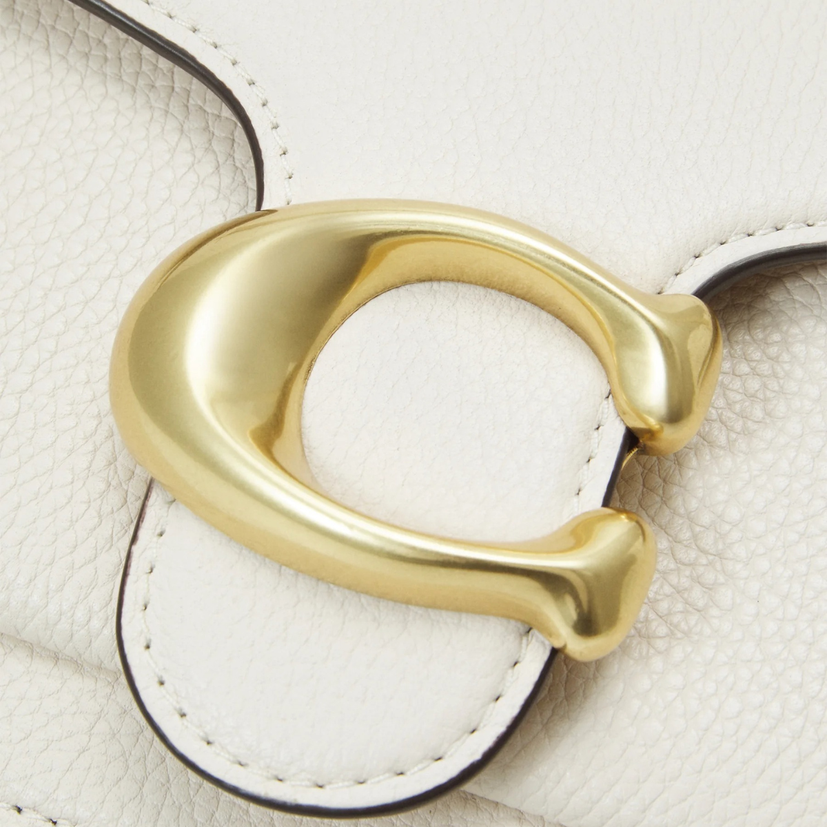 Coach Tabby Schoudertas 26