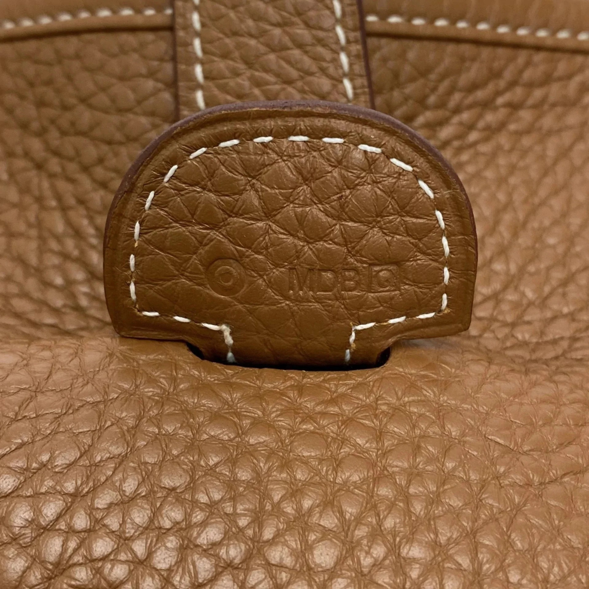 Hermès – Évelyne III 29 Tas