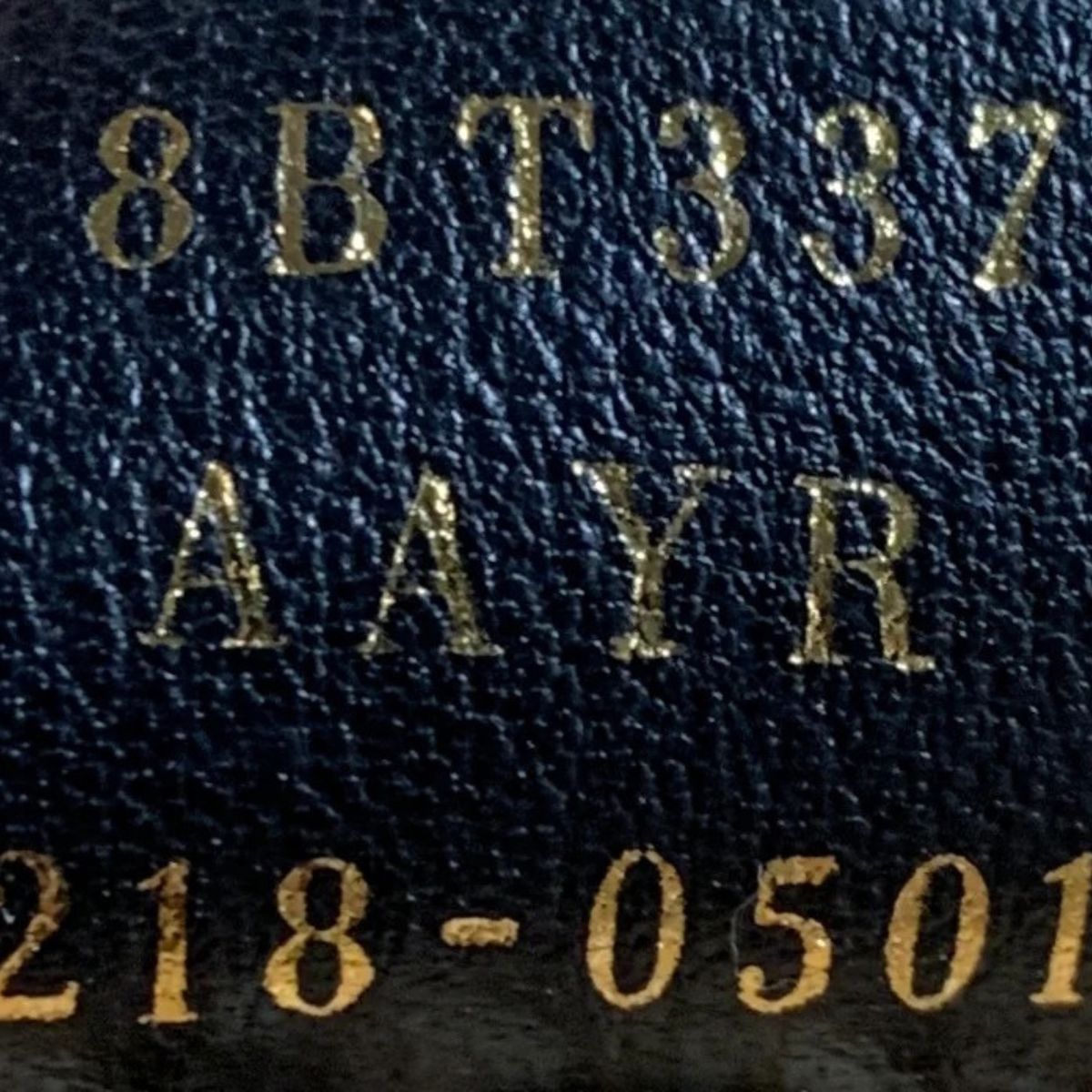 Fendi – Sack Small Gevlochten Stro Tas in Beige