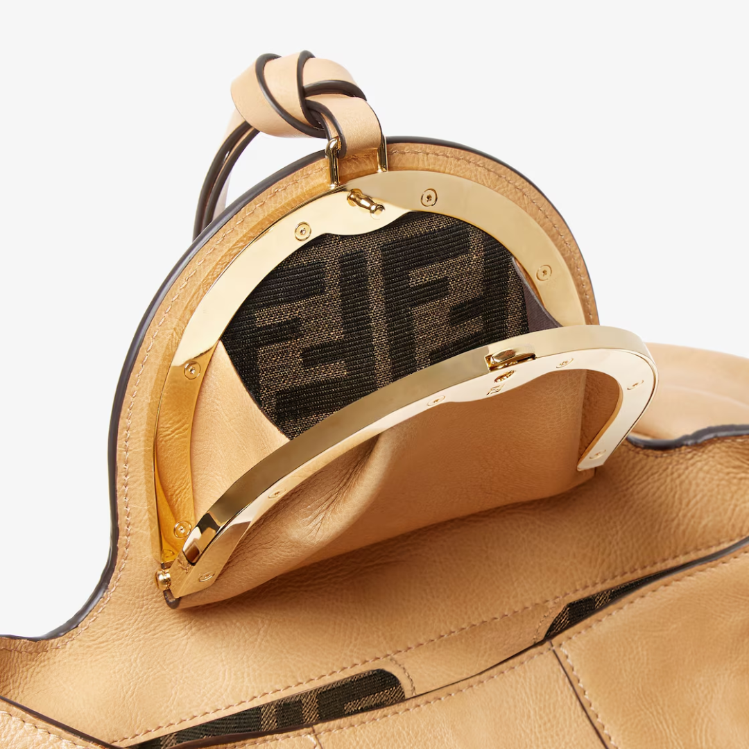 Fendi – Spy Bag