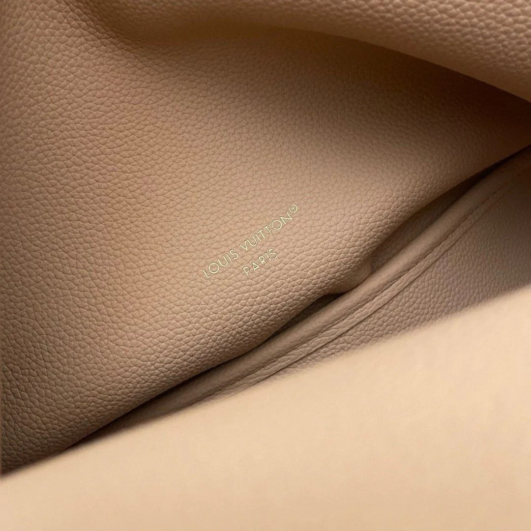 Louis Vuitton – Neverfull Inside Out MM-tas