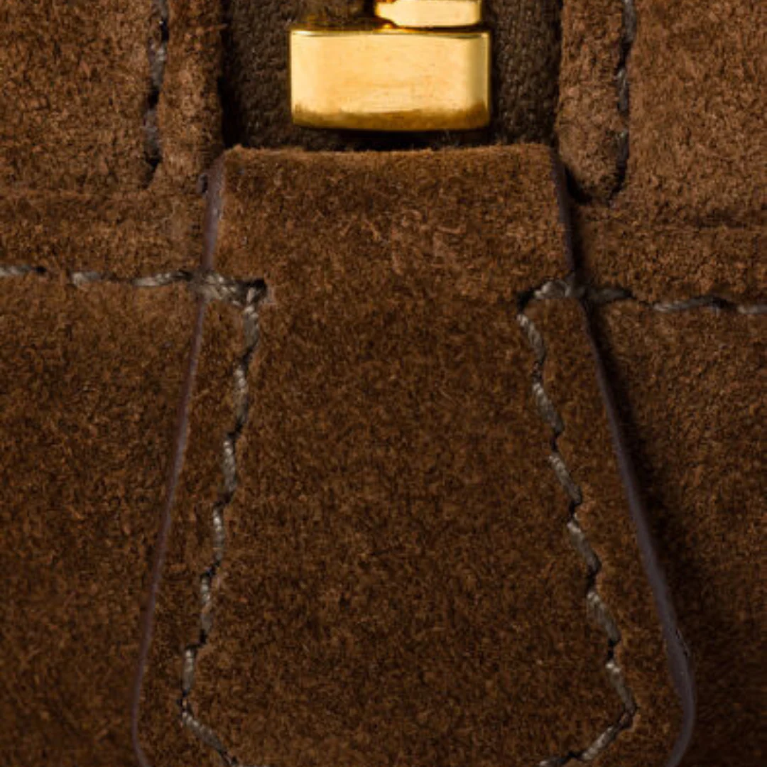 Miu Miu – Arcadie gewatteerde shopper