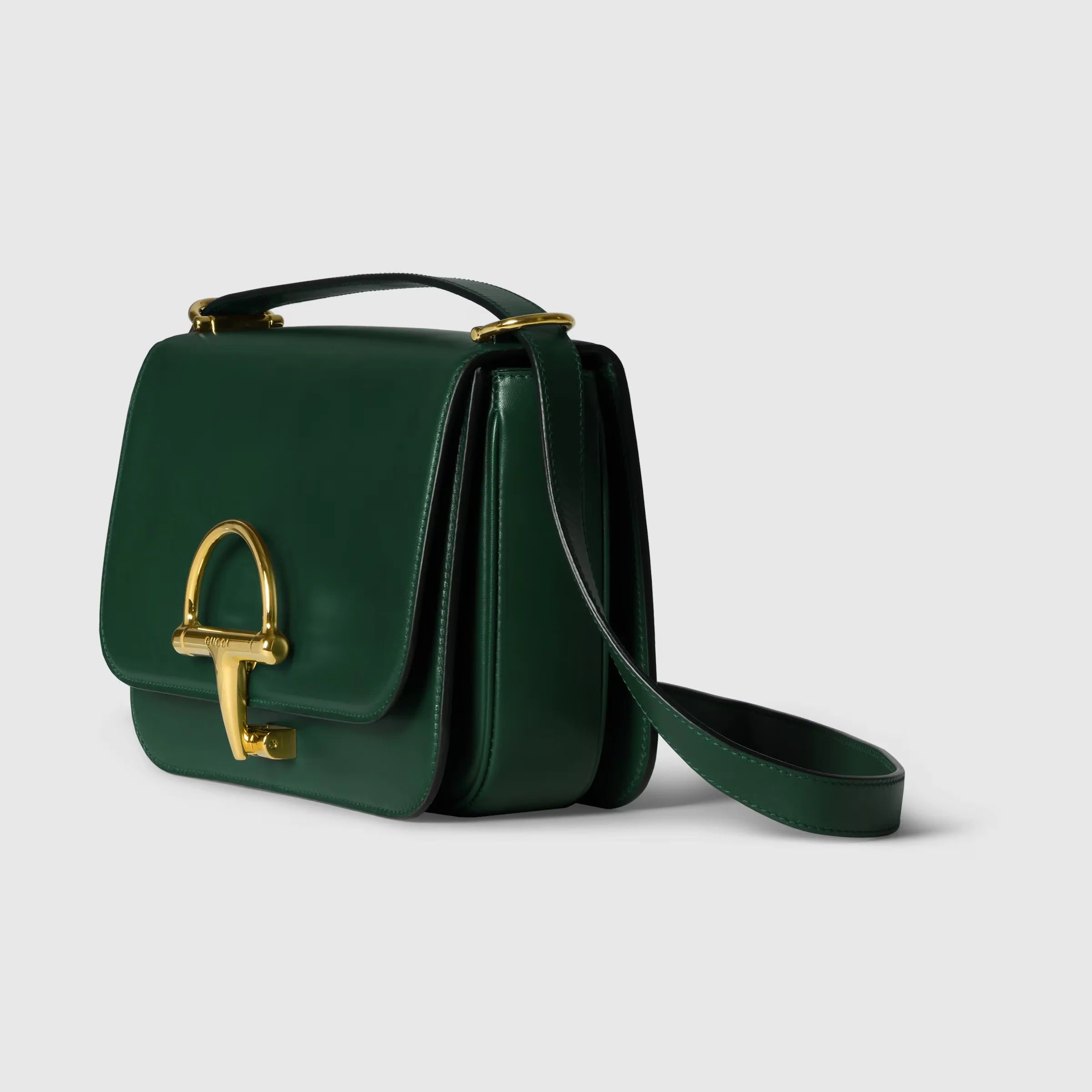 Gucci – Siena Small Schoudertas