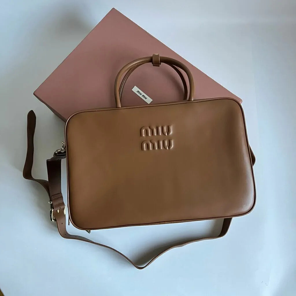 Miu Miu – Beau-tas