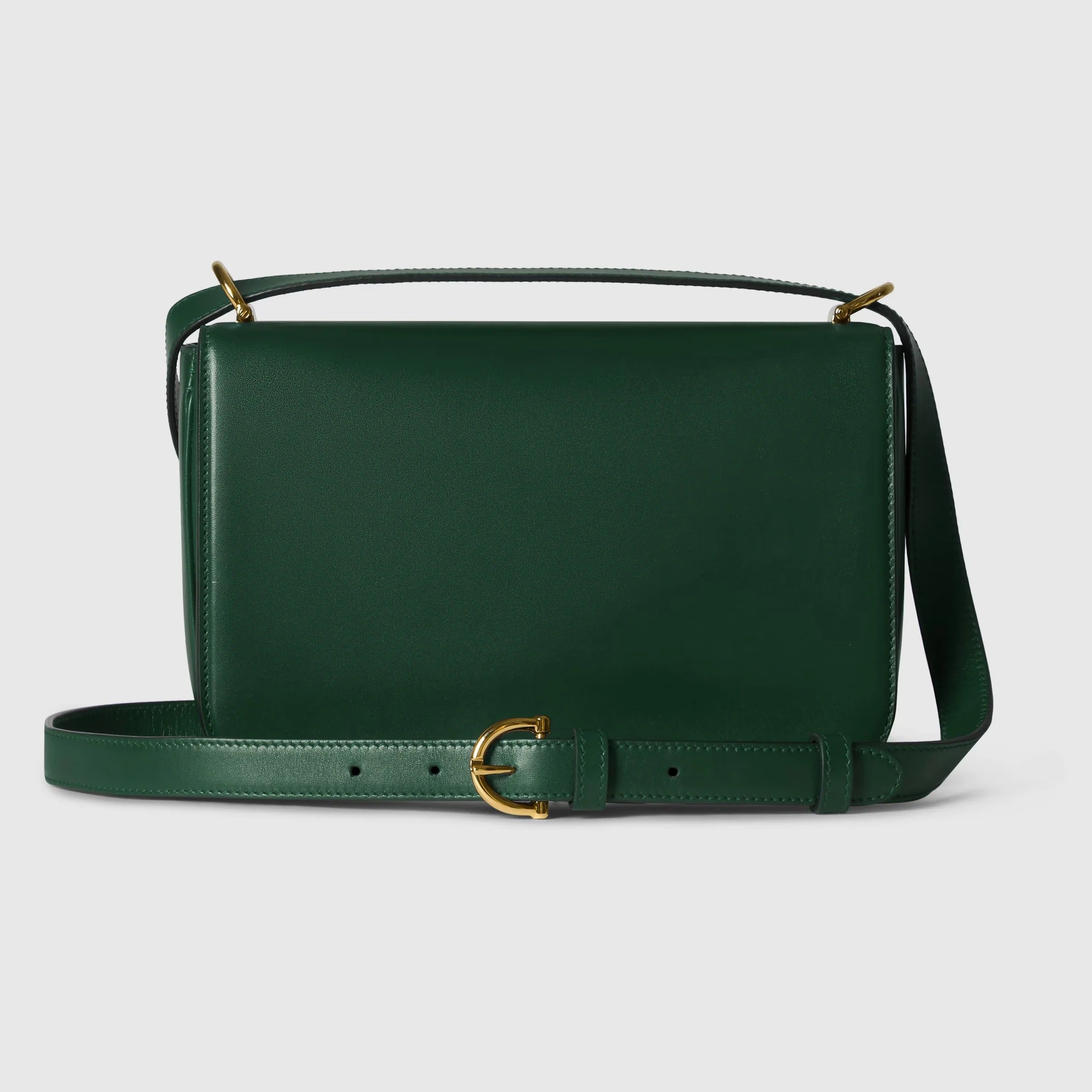Gucci – Siena Small Schoudertas