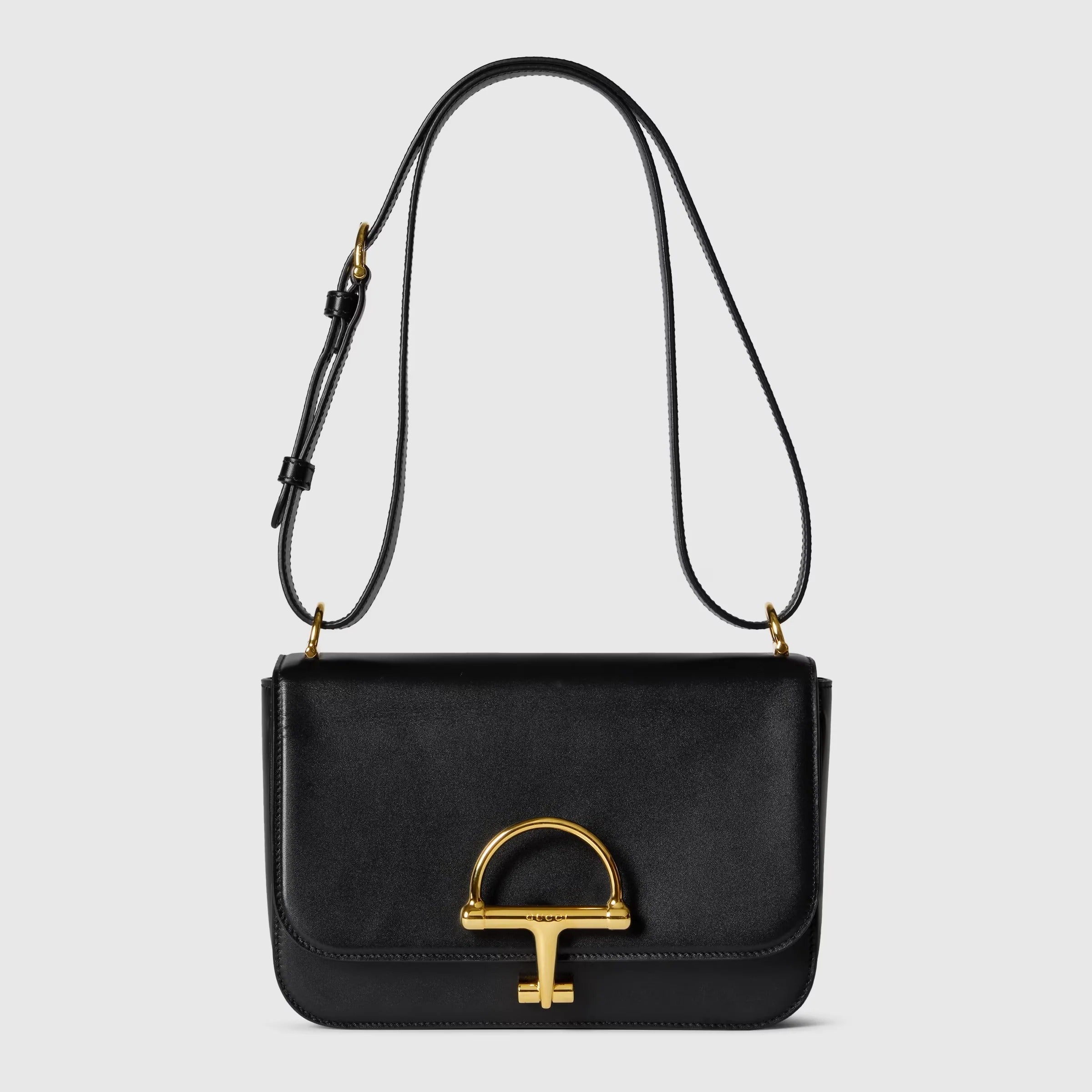 Gucci – Siena Small Schoudertas
