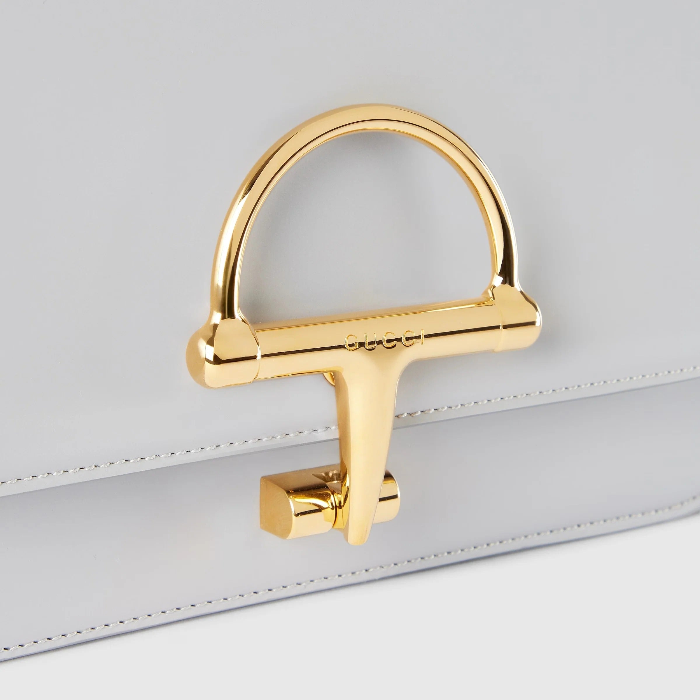 Gucci – Siena Small Schoudertas