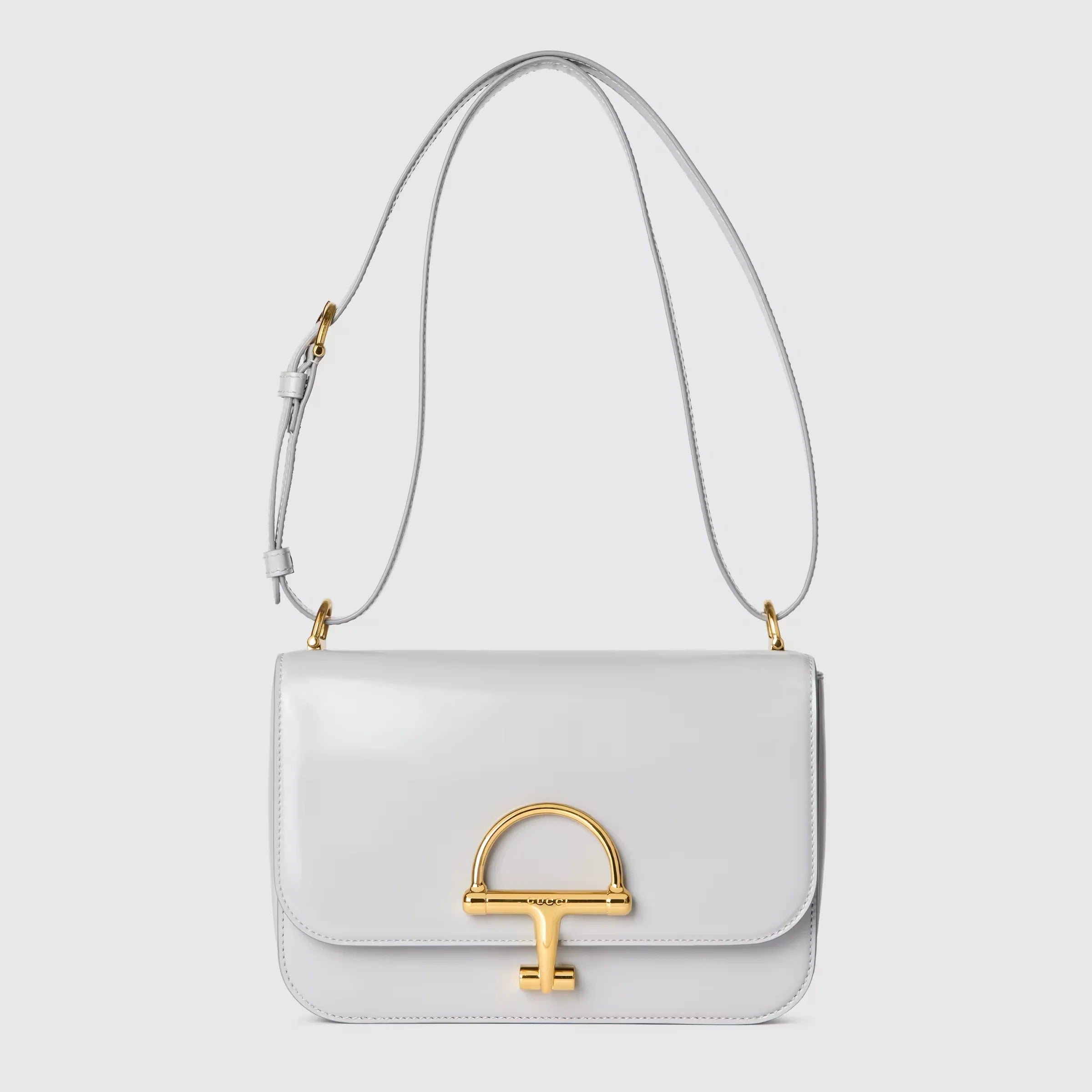 Gucci – Siena Small Schoudertas