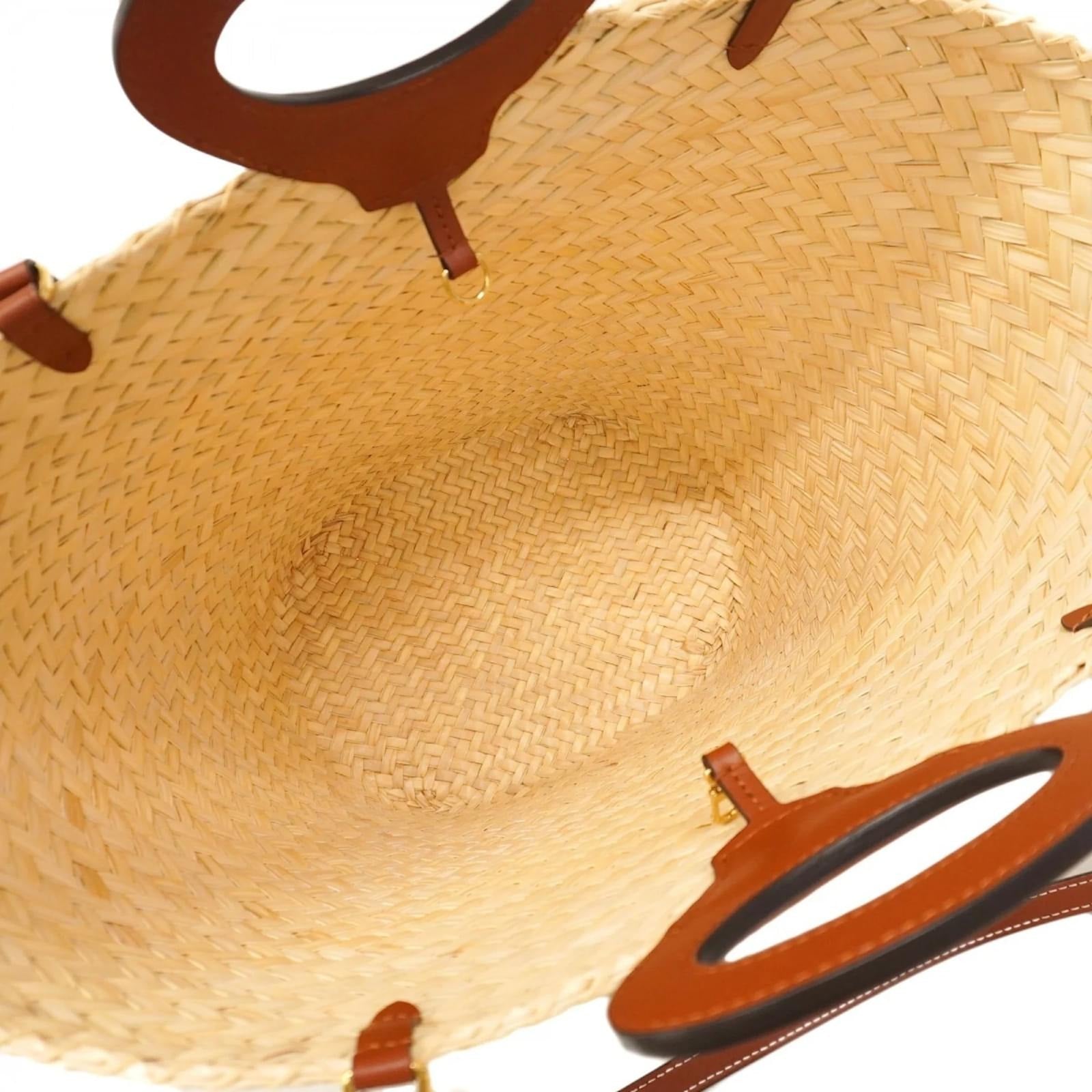 Louis Vuitton – Rivage GM-tas