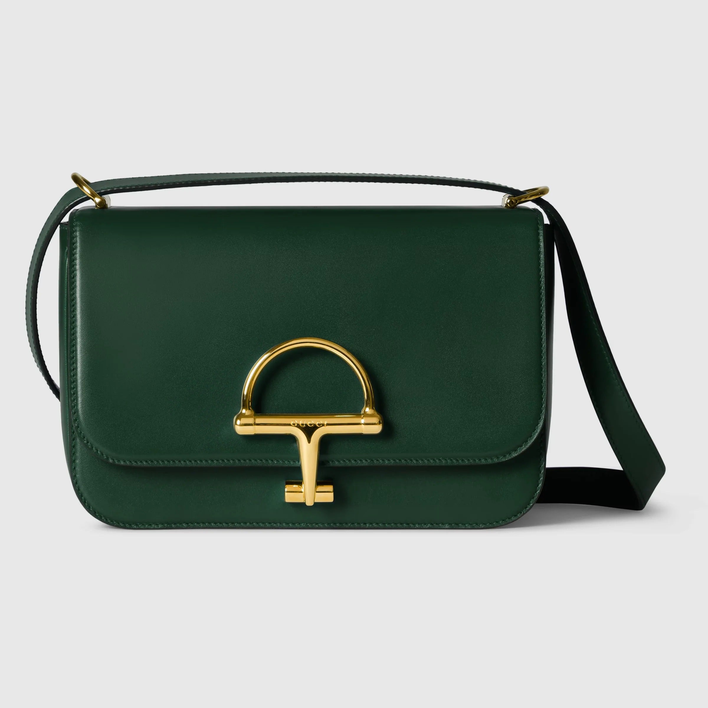 Gucci – Siena Small Schoudertas