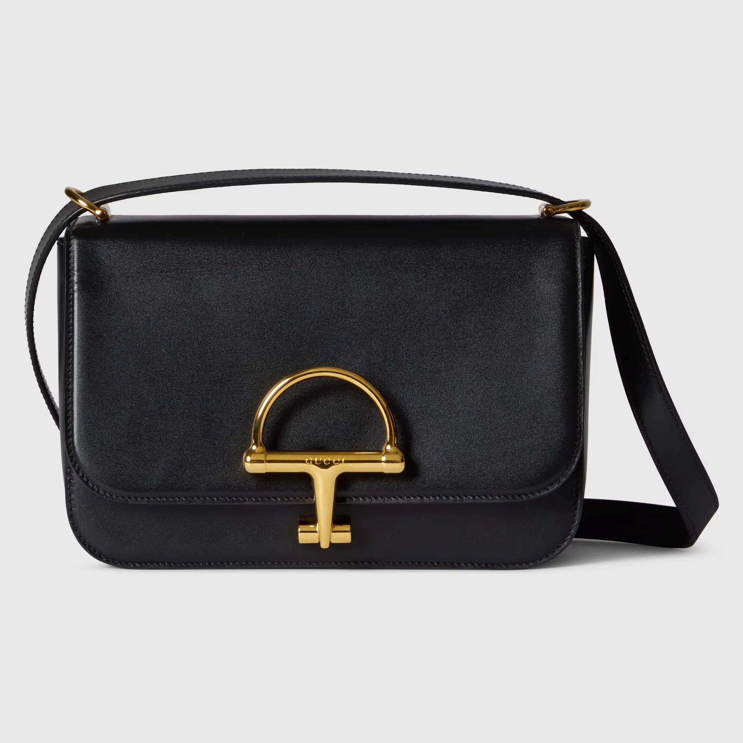 Gucci – Siena Small Schoudertas