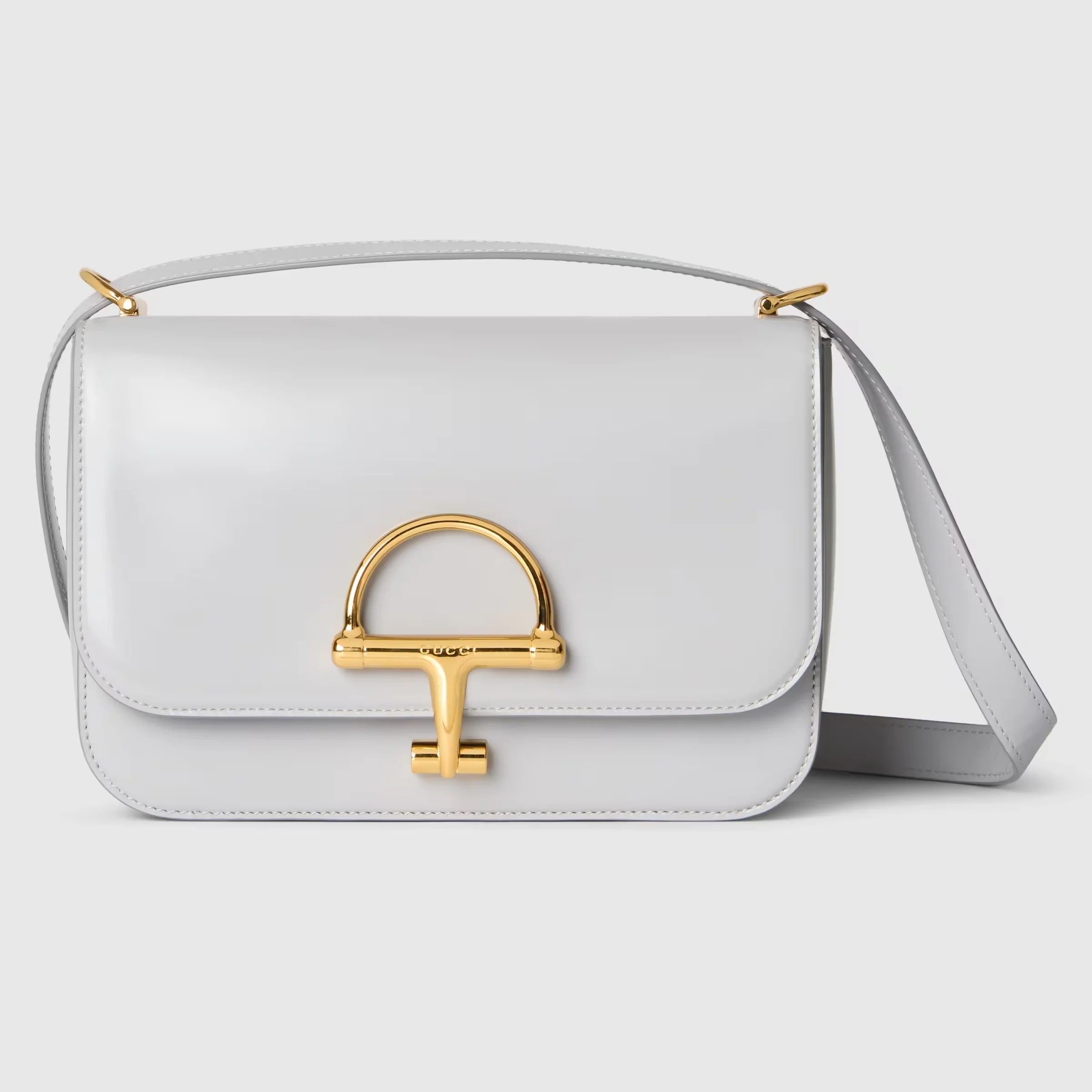 Gucci – Siena Small Schoudertas