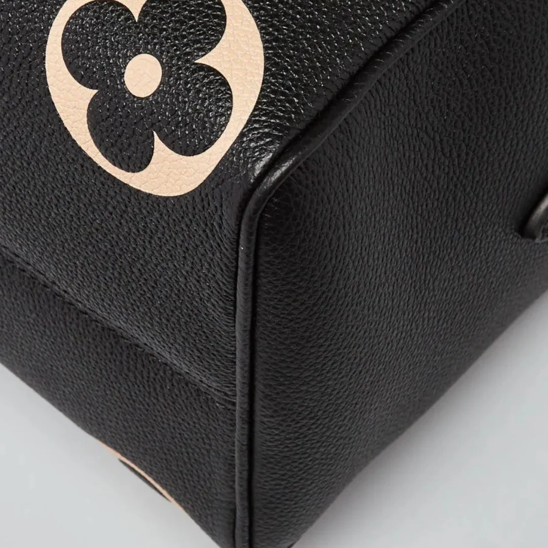 Louis Vuitton – Speedy Bandoulière 25-tas