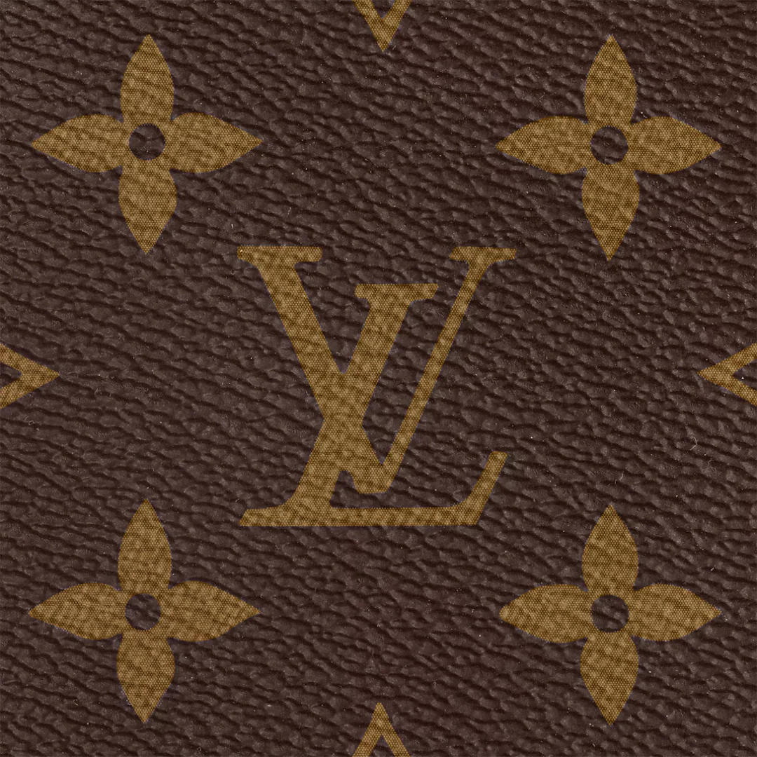 Louis Vuitton – Multi Pochette Accessoires