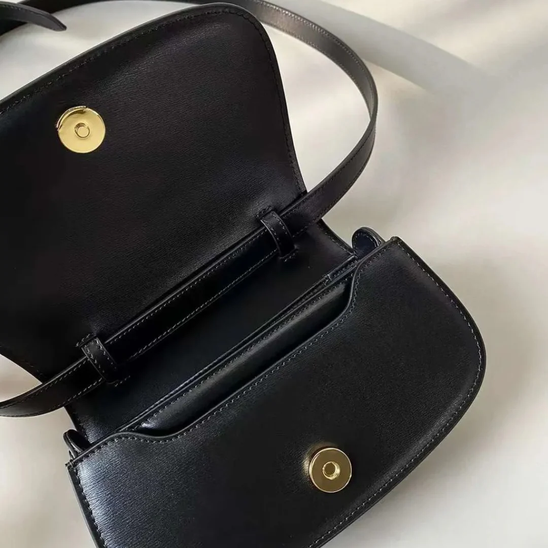 Dior 30 Montaigne Avenue Medium Top Handle Tas