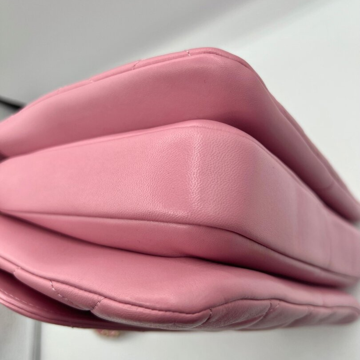 Chanel Trendy CC Flap Tas – Small