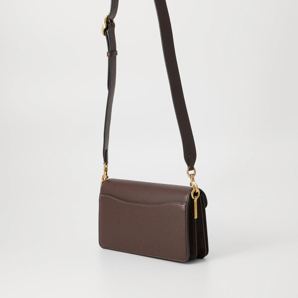 Coach Tabby Schoudertas 26