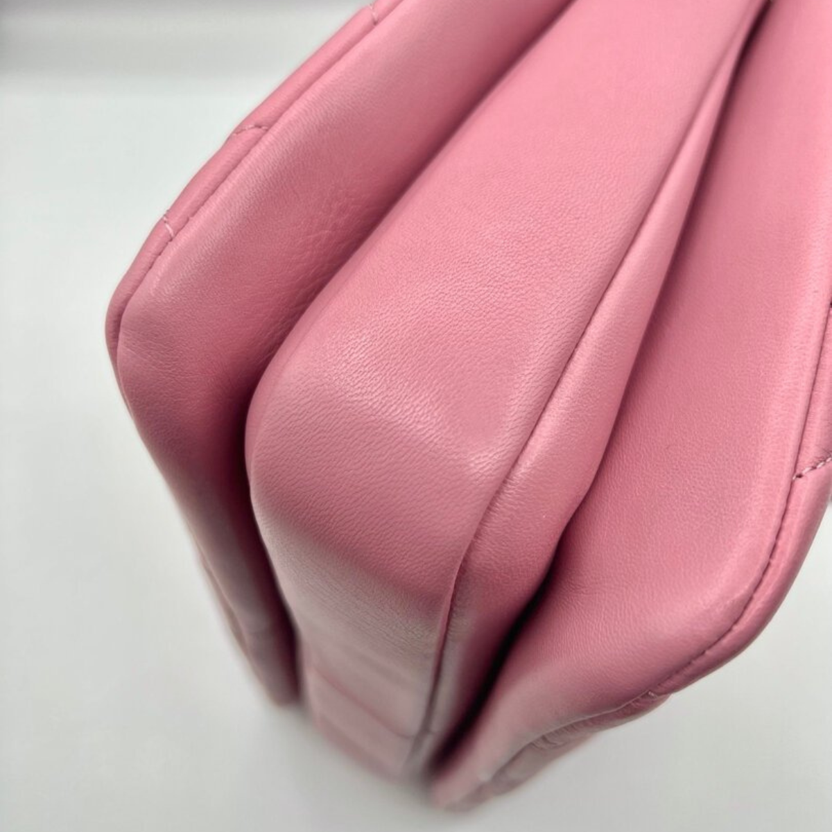 Chanel Trendy CC Flap Tas – Small