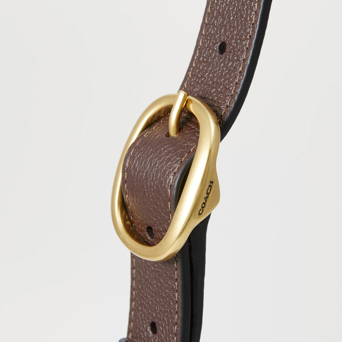 Coach Tabby Schoudertas 26