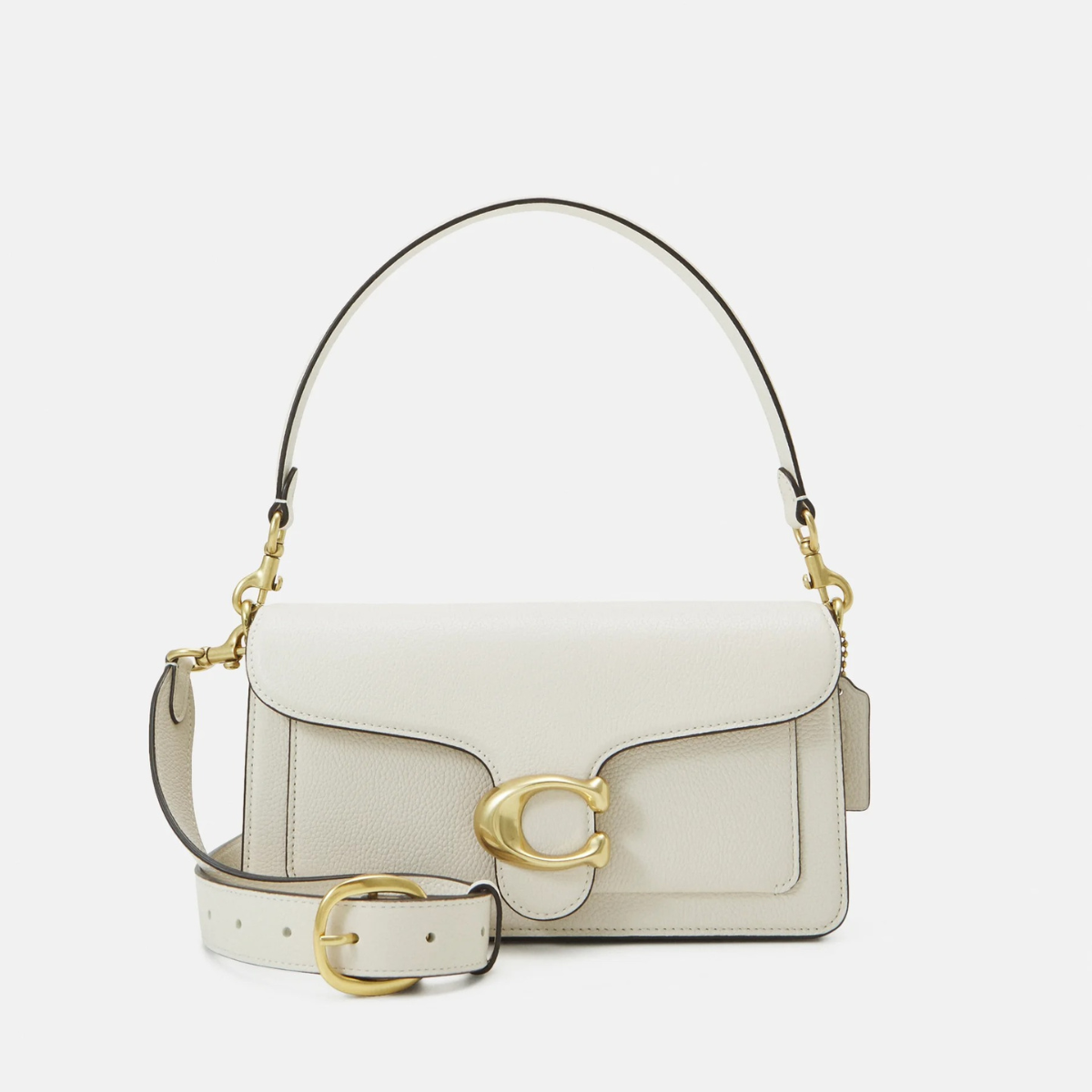 Coach Tabby Schoudertas 26