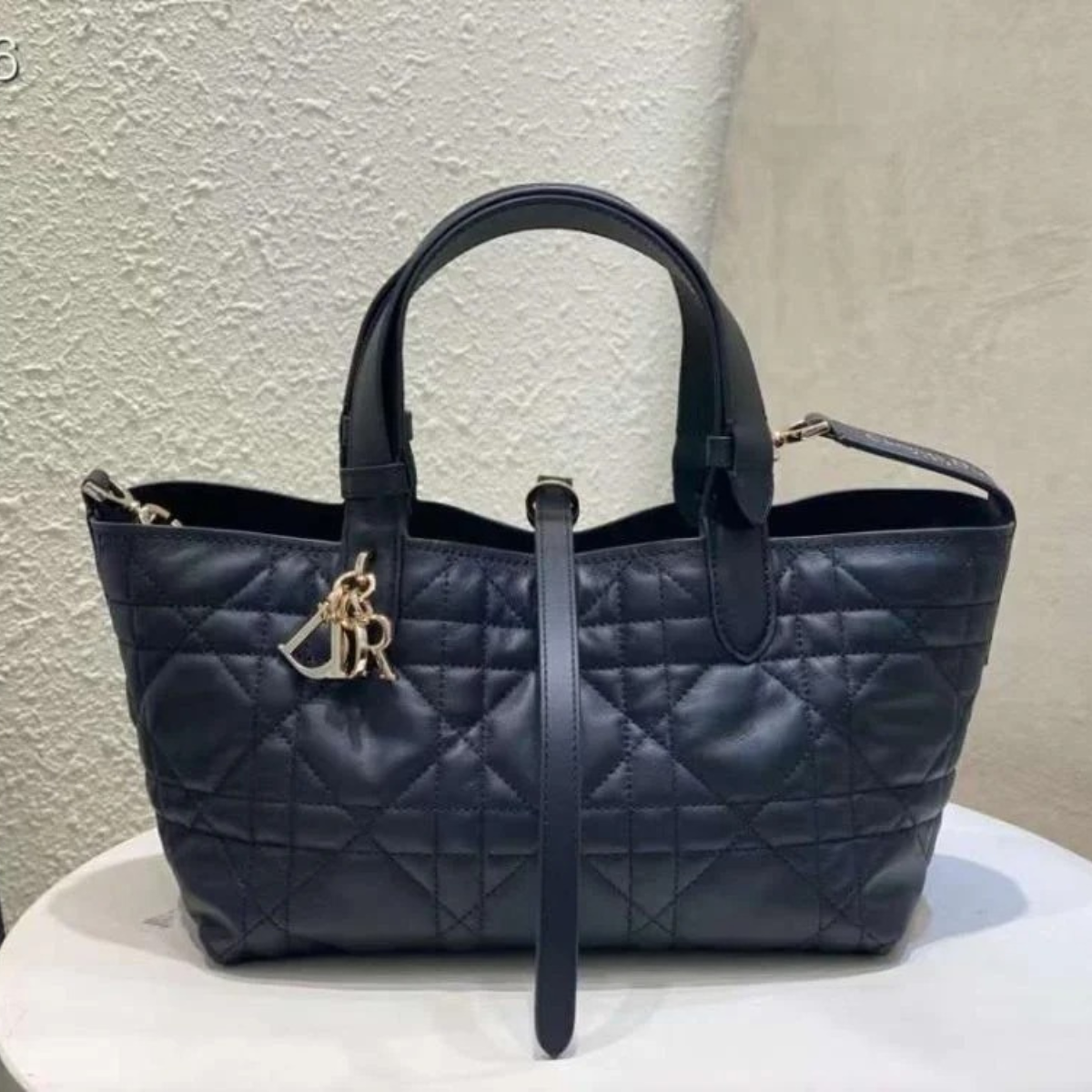 Dior – Toujours Large Tas