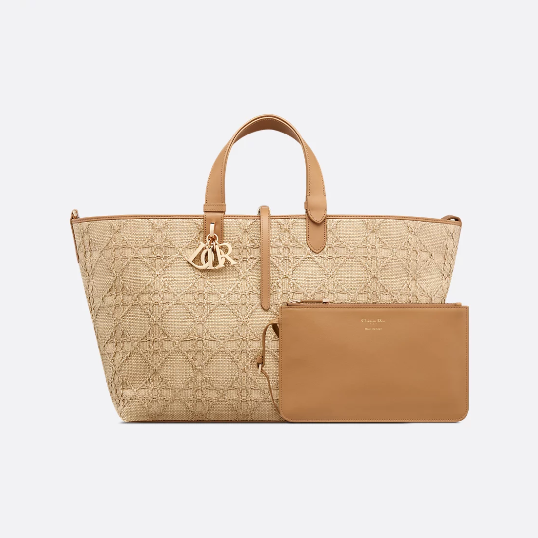Dior – Toujours Large Tas