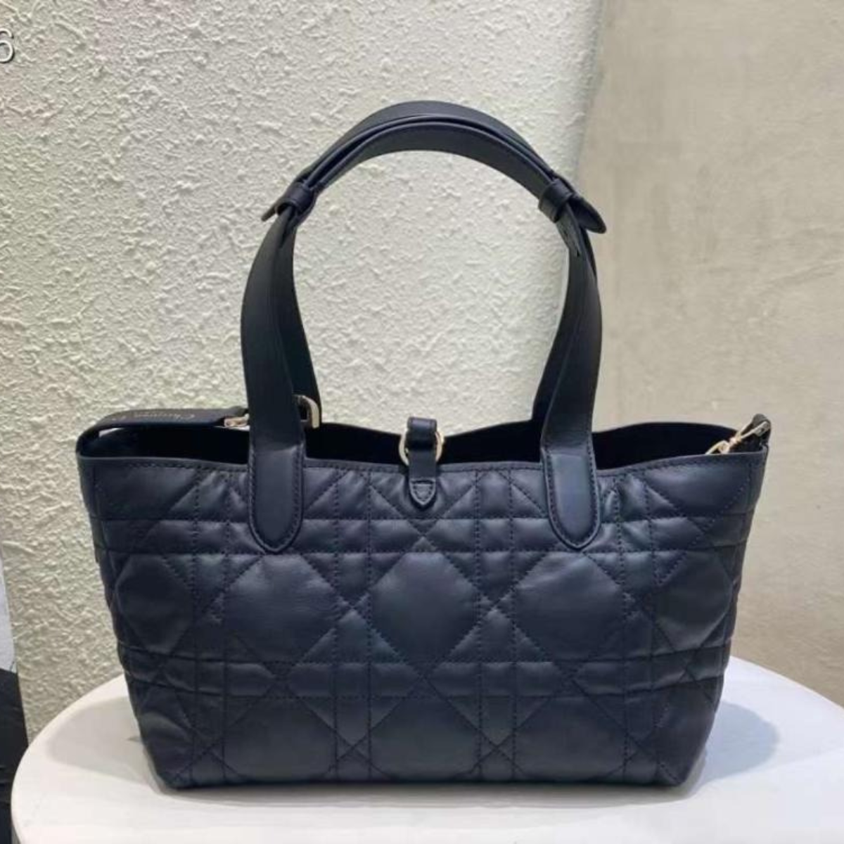 Dior – Toujours Large Tas