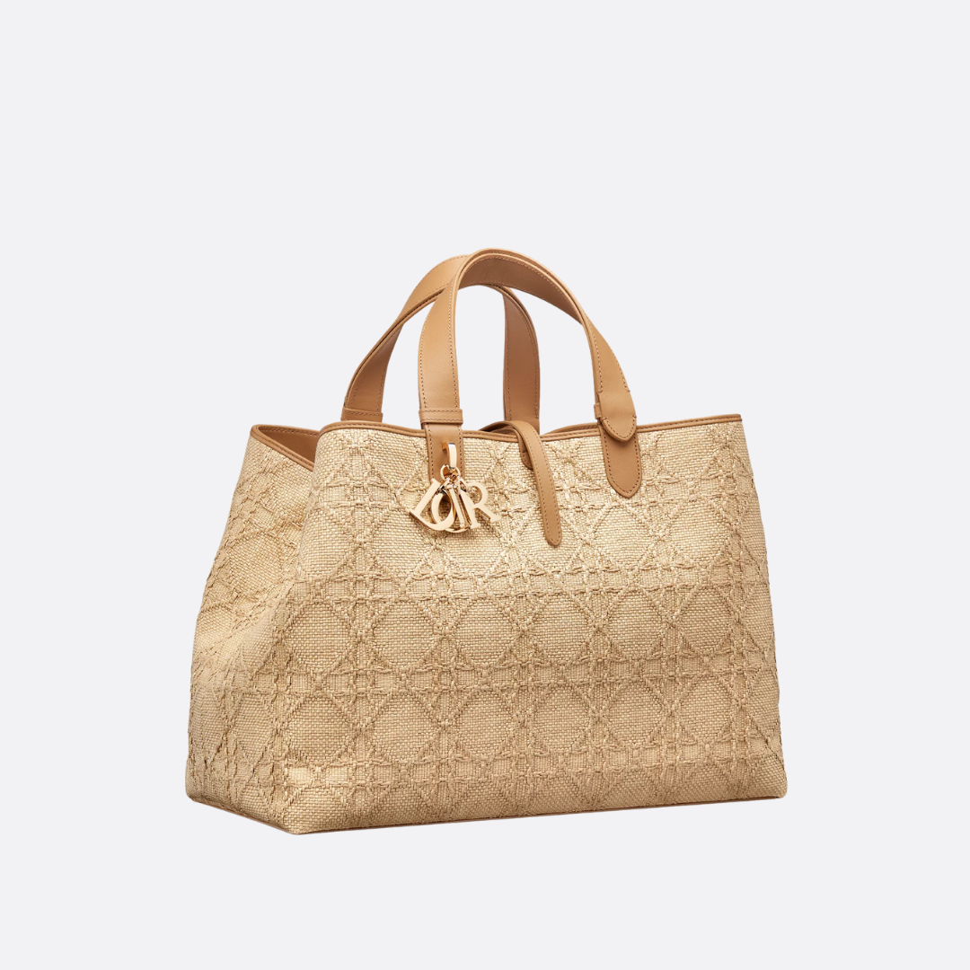 Dior – Toujours Large Tas