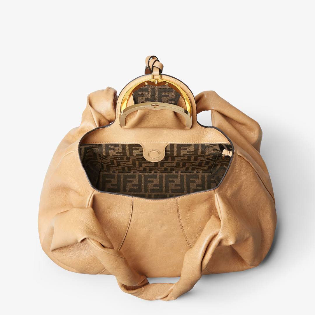 Fendi – Spy Bag