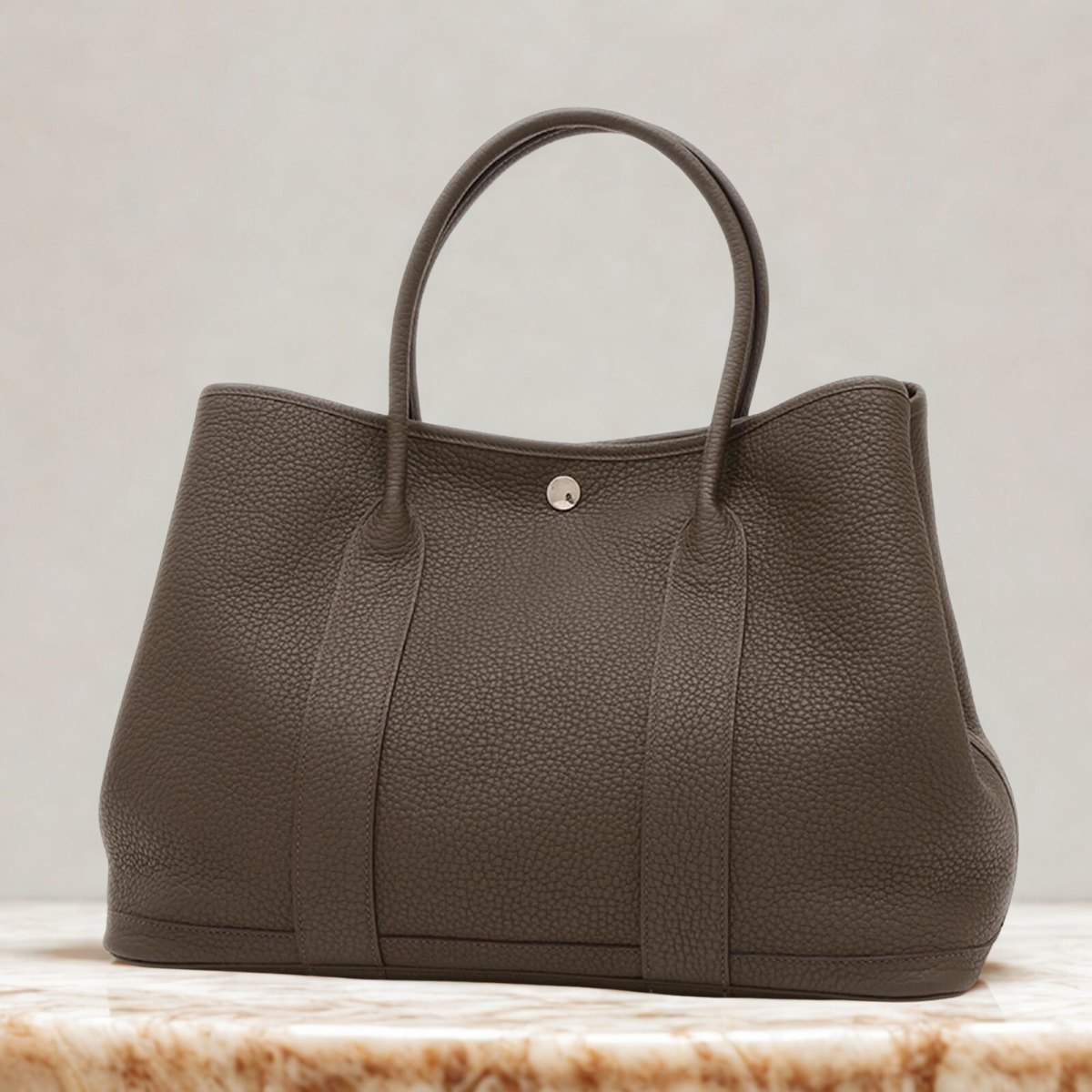 Hermès – Néo Garden 23-tas