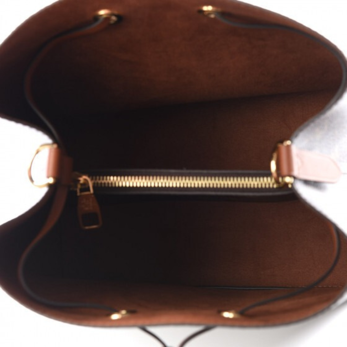 Louis Vuitton – NéoNoé MM-tas