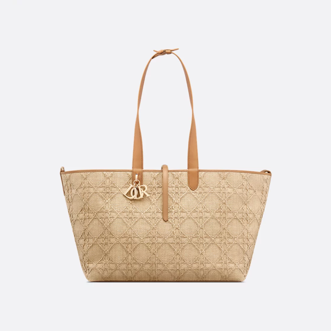 Dior – Toujours Large Tas