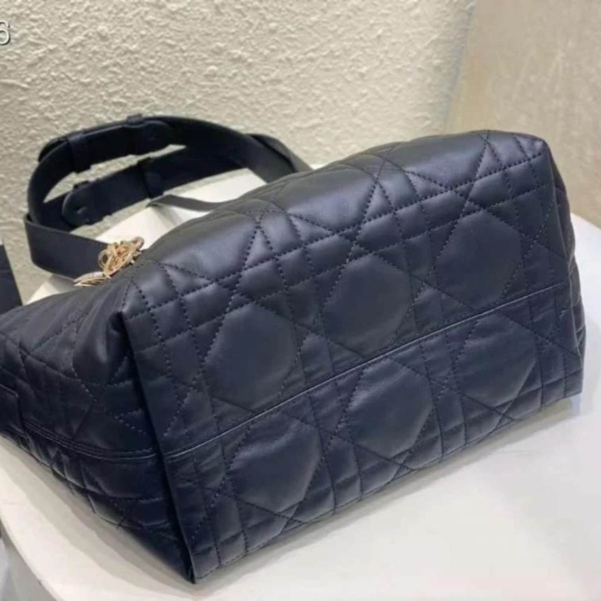 Dior – Toujours Large Tas