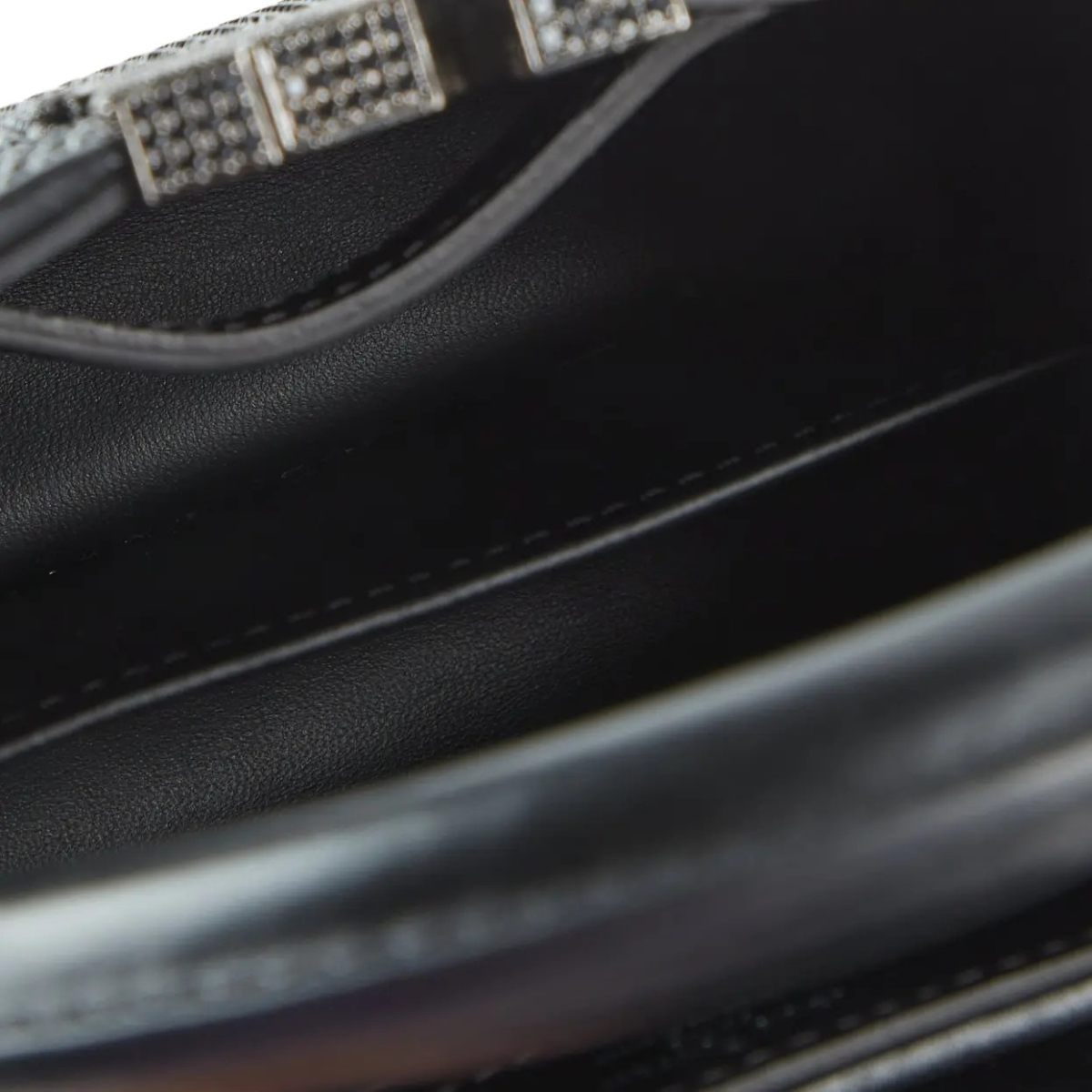 Louis Vuitton – Capucines Mini-tas