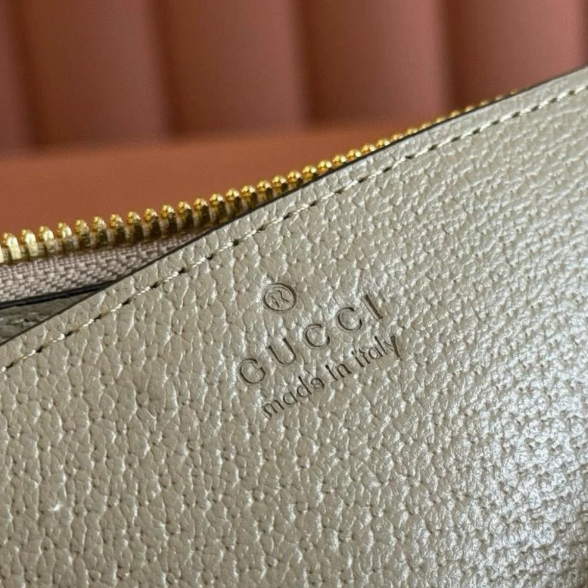 Gucci – Ophidia Mini Bag