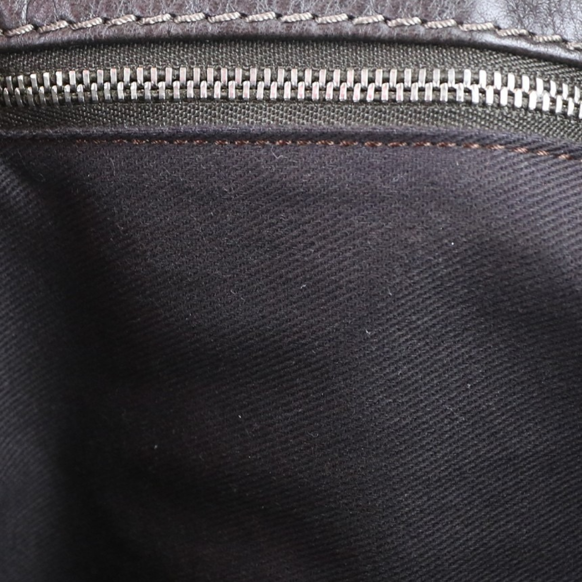 Chloé Paddington Exclusive