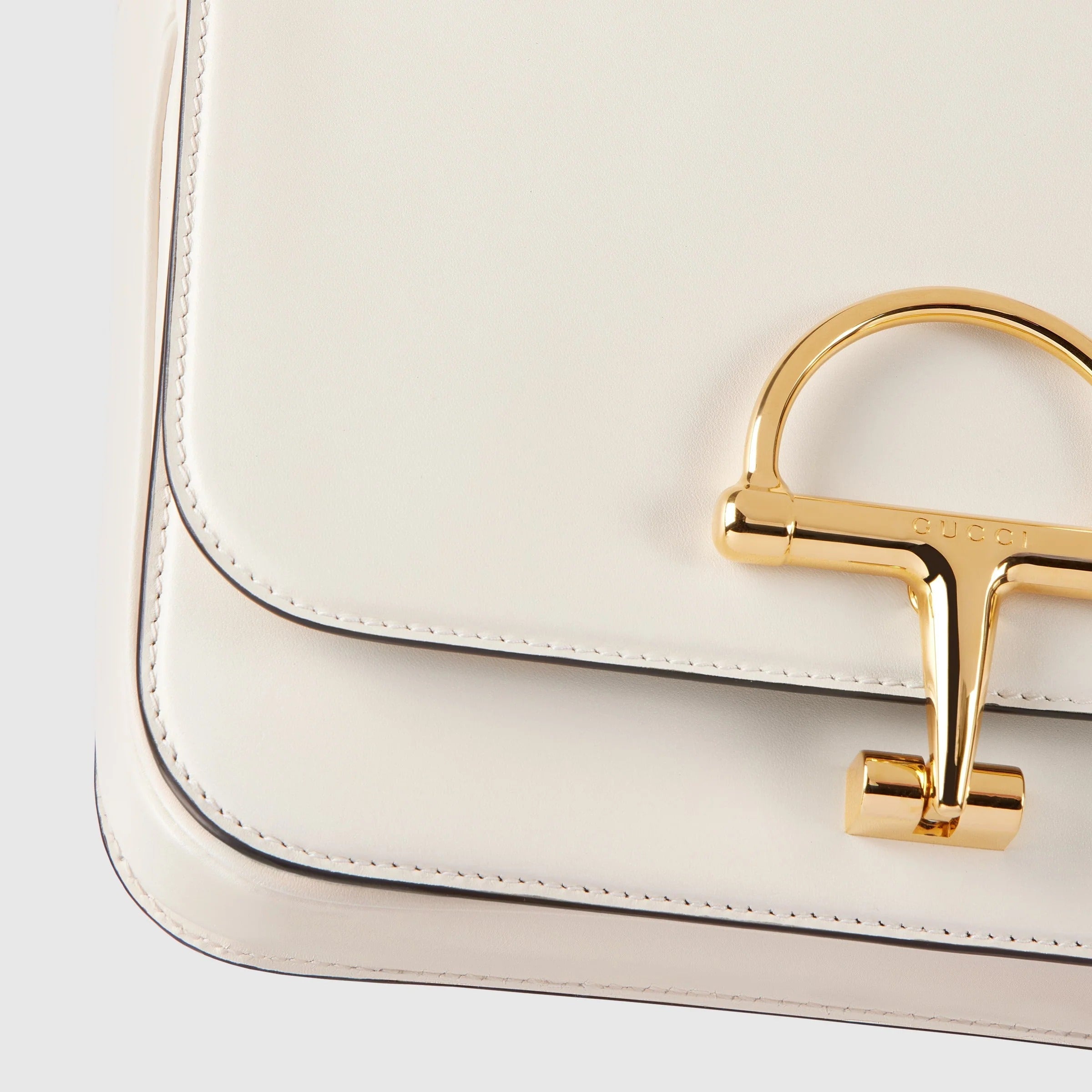 Gucci – Siena Small Schoudertas