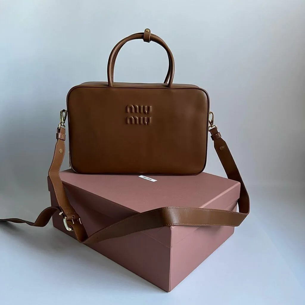 Miu Miu – Beau-tas