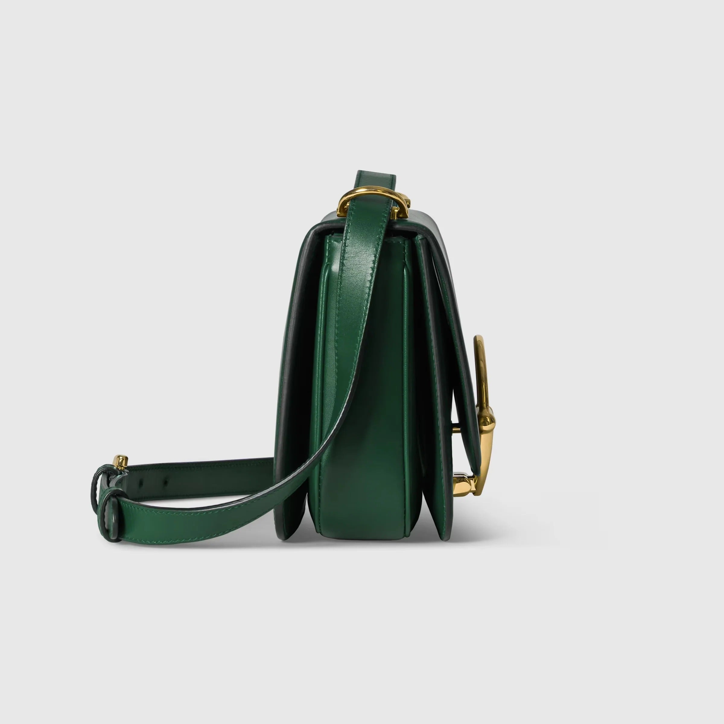 Gucci – Siena Small Schoudertas