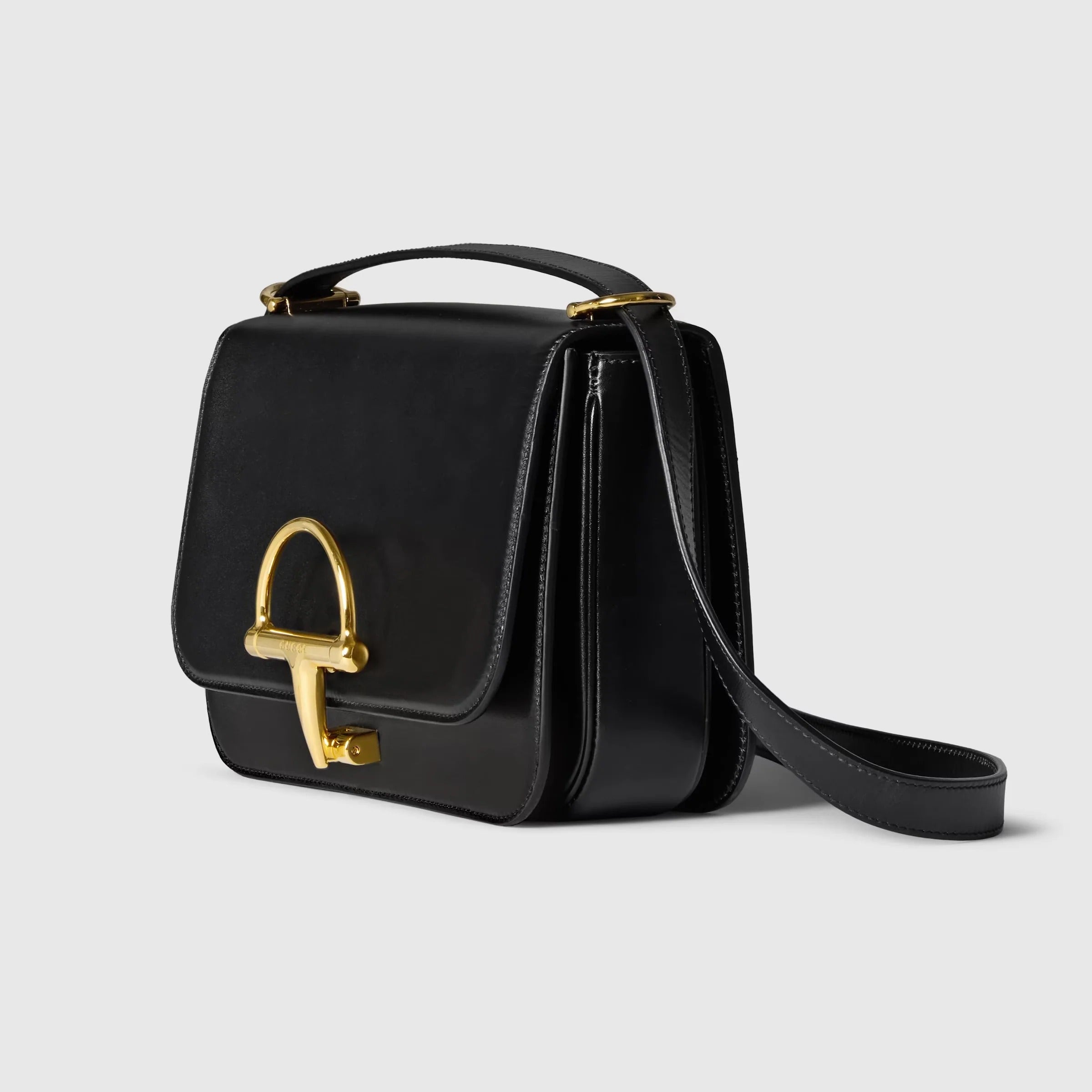 Gucci – Siena Small Schoudertas