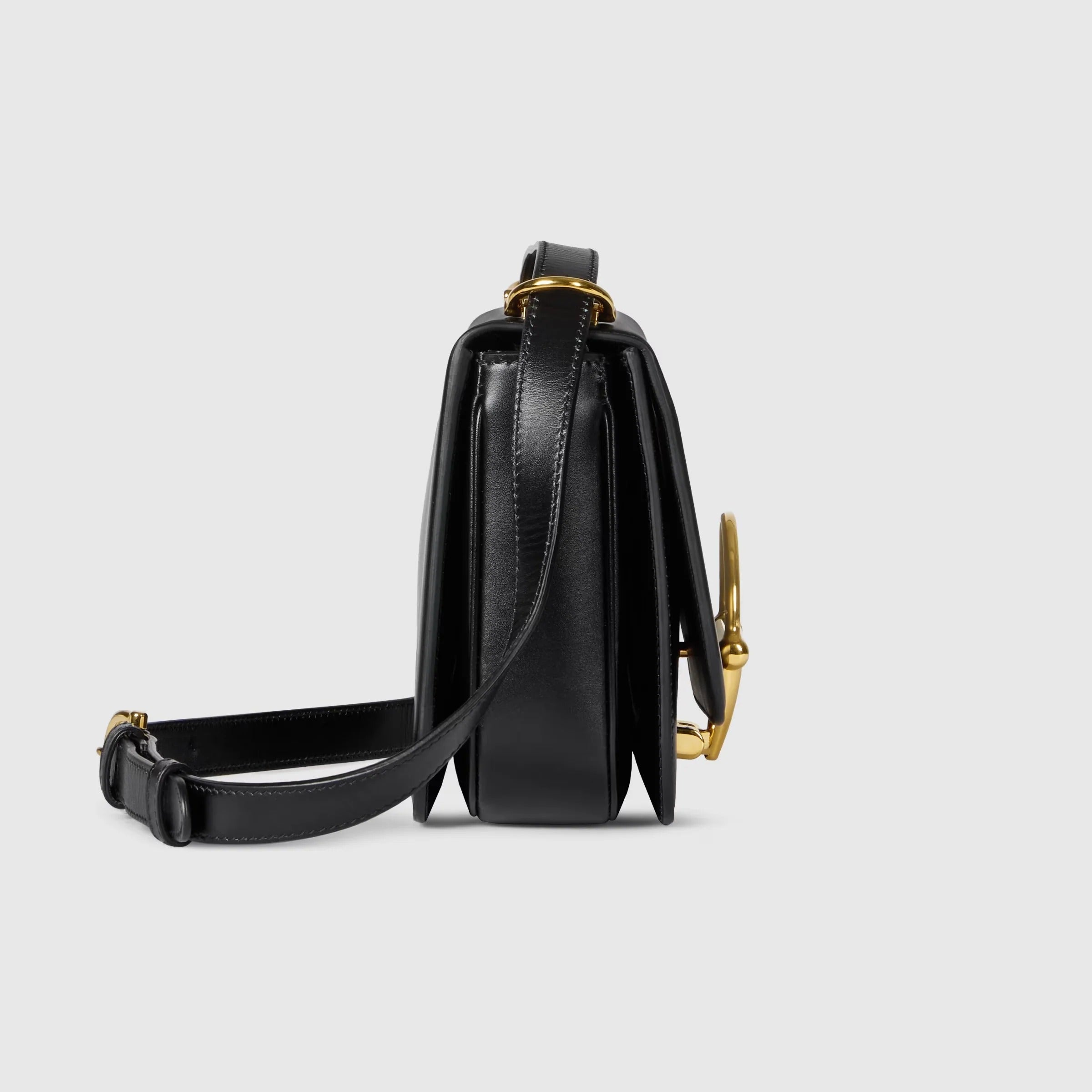 Gucci – Siena Small Schoudertas